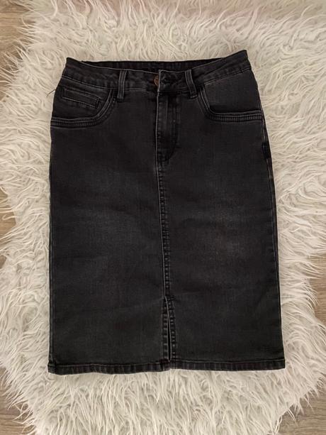 Riflova sukna vila xs, xs