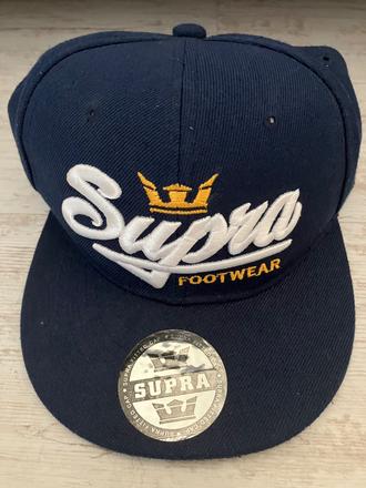 Siltovka tn. supra - nenosena, 