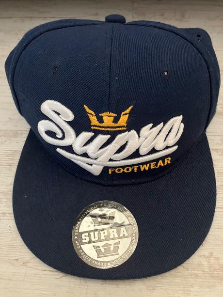 Siltovka tn. supra - nenosena, 