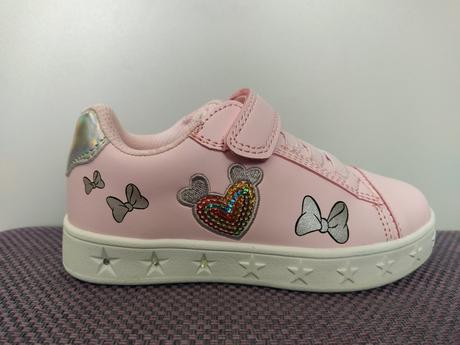 Botasky, 27 / 28 / 29 / 30 / 31