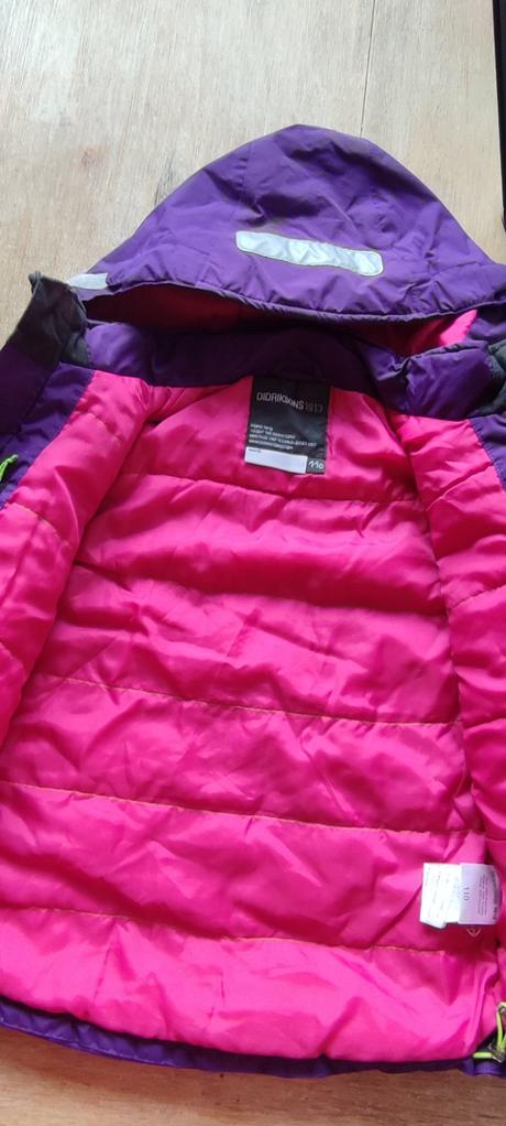 Didriksons vetrovka, didriksons1913,110