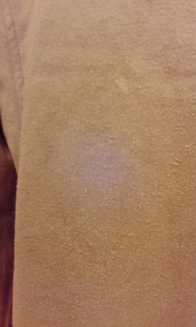 Dámska mikina na zips, soich, xxxl