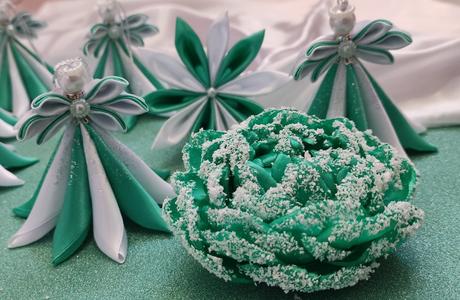 Zimná pivonka - kvet s kúzlom snehu a mrazu, 