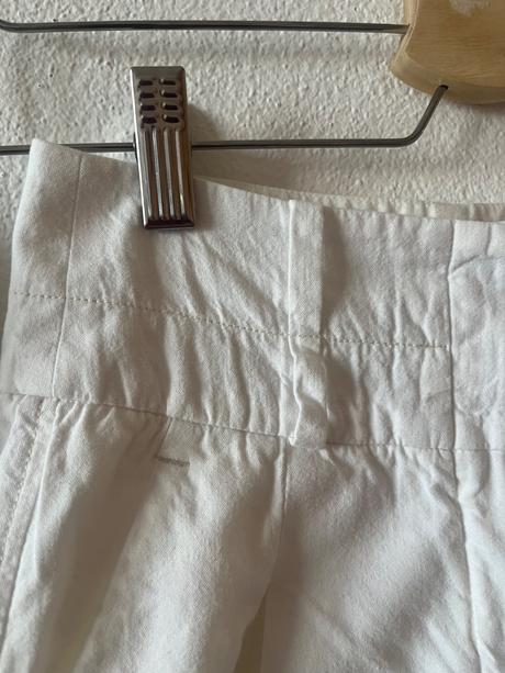 Kraťasy nehera 34, 34