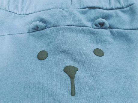 Lindex nohavice 56, lindex,56