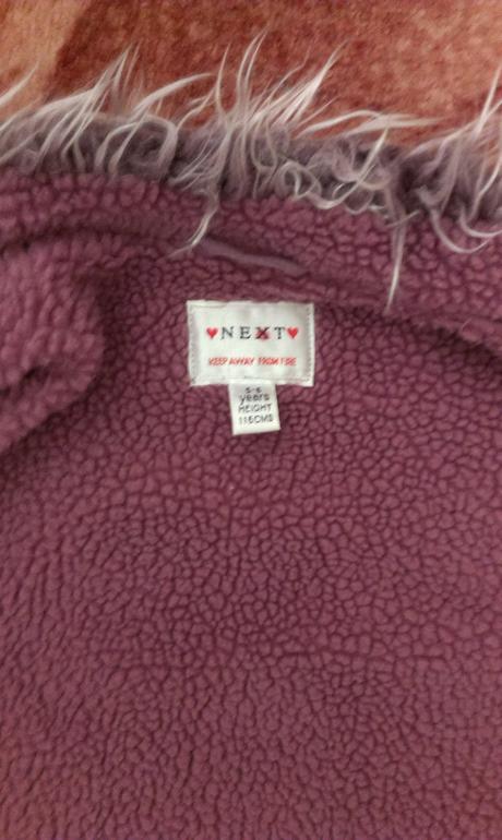 Balik 116/122 na 5-6 rokov, 104–116