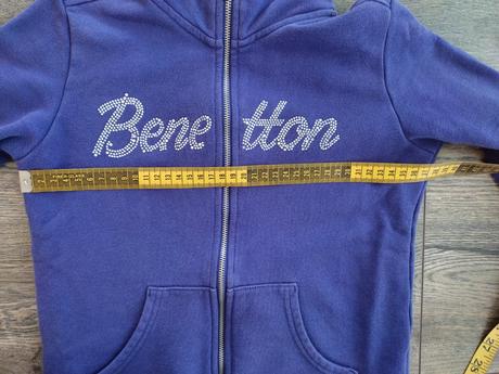 Balík č. 128, 122–134