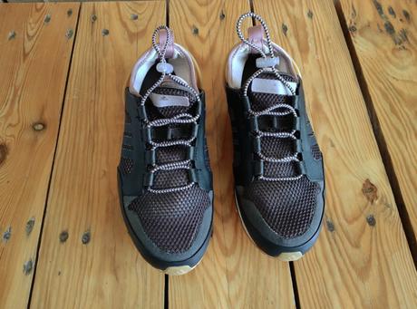 Tenisky adidas stella mccartney, adidas,37