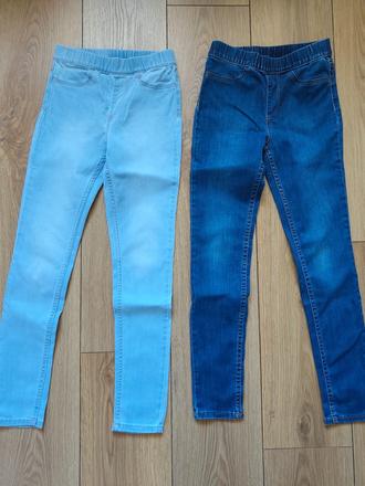 Rifle, h&m,140