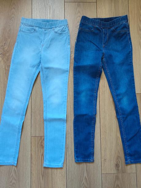 Rifle, h&m,140