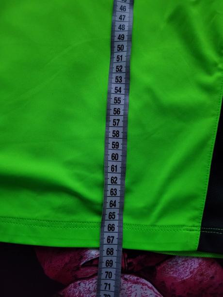 Brankarsky dres nike s/m, nike,s