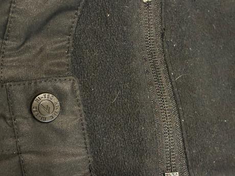 Lyziarske nohavice, hi-tec,110