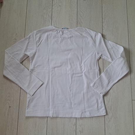 Tricko peper, mayoral,152