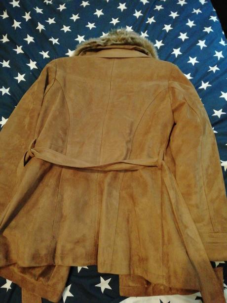 Jelenicovy kabatik, l