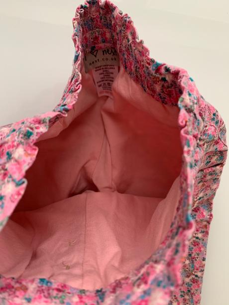 Next nohavice, next,92