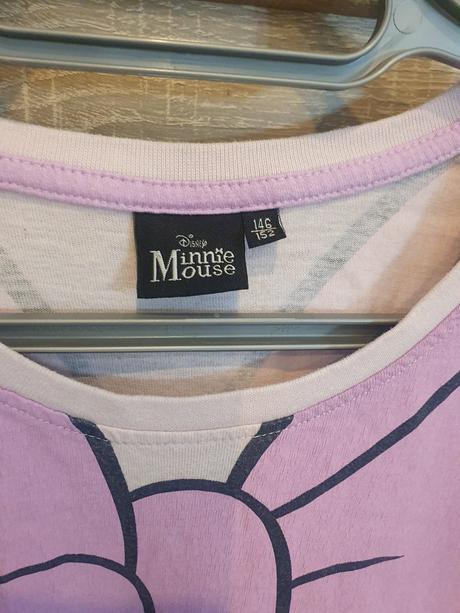 Nočná košeľa, 152