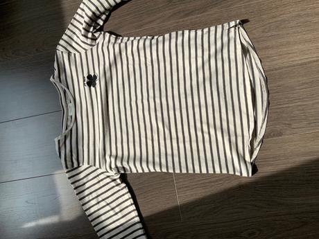 Tričko zara, zara,128