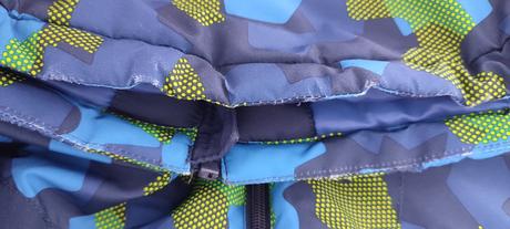 Tepla bunda, kiki&koko,128