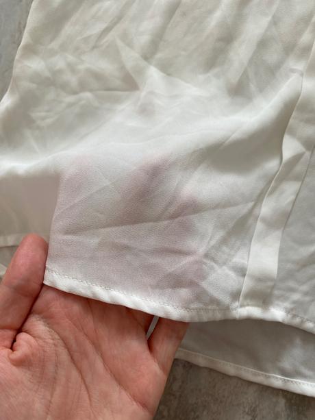 Blúzička, new yorker,xs