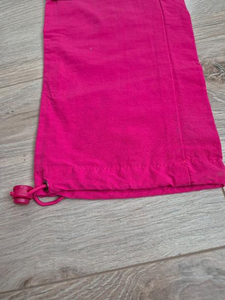 Nohavice grace, grace,128