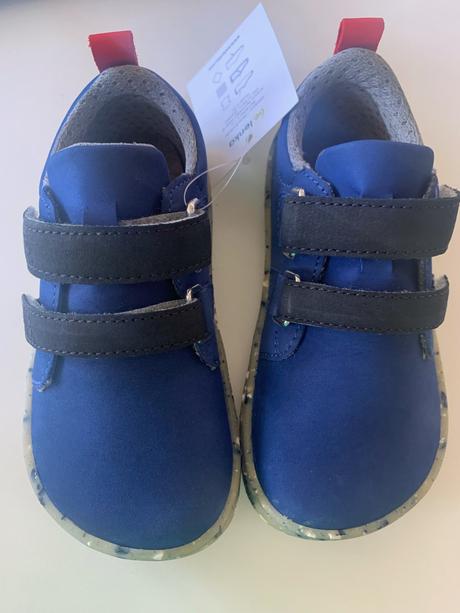 Be lenka jolly - blue & black 25 f054., be lenka,25