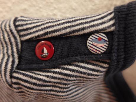 Tričko sergent major top stav, sergent major,74