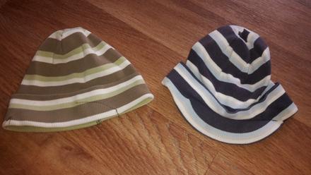 Ciapky rada, rada,98