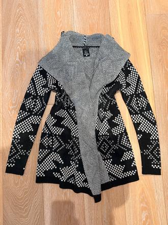 Kardigan sinsay, sinsay,xs