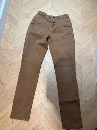 Next nohavice 2ks eu164, next,164