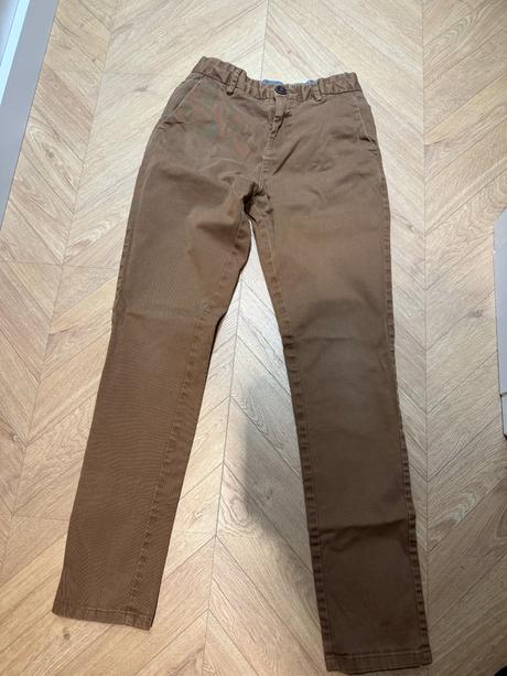 Next nohavice 2ks eu164, next,164