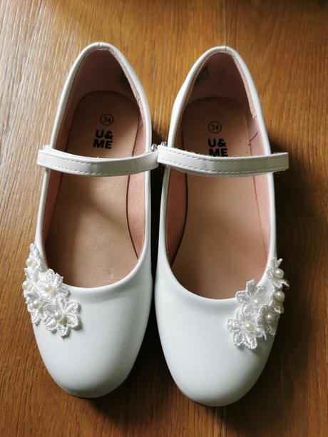 Dievčenské sandalky, humanic,34