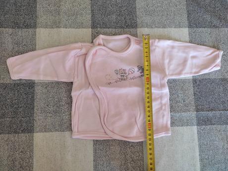 3 tricka, prénatal,50