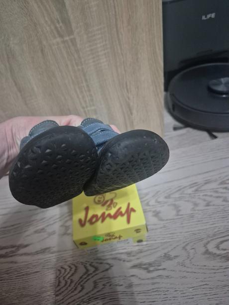 Jonap bella mv slim, 24, jonap,24