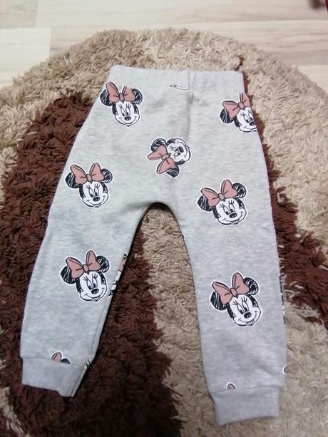 Teplaciky, george,92