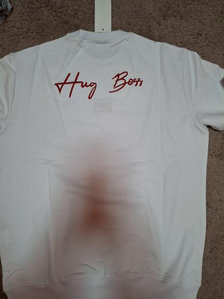 Pánsky sveter, l / xl / xxl