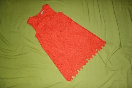 Cipkove satocky next, next,110