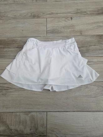 Tenisová sukňa adidas, adidas,140