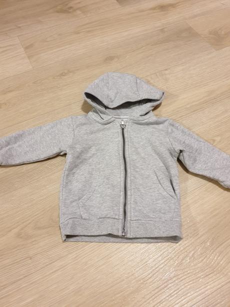 Mikina, marks & spencer,68