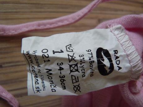 Ciapka,rada, rada,<50