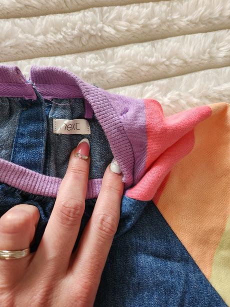 Next riflove saty, next,116