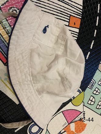 Zara klobúčik letný 42-44, zara,40