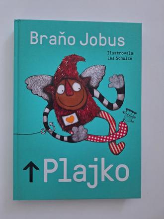 Plajko, 