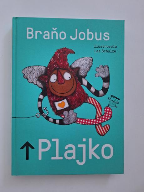 Plajko,