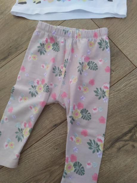 Letný set, dopodopo,68