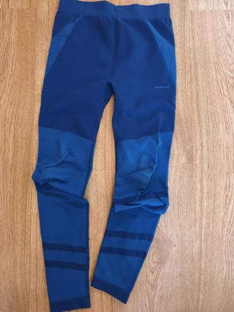 Termo spodky, 140