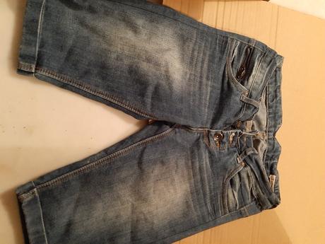 Kratase, terranova,s