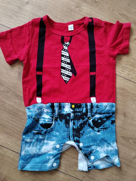 Opalovačky - overaly na leto, carter's,86