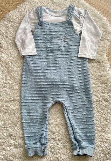 Bledomodre trakace next, next,86