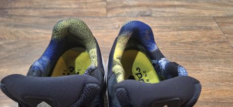 Tenisky adidas 45/46, adidas,46