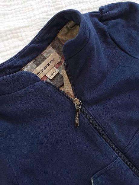 Burberry suprava 71cm, burberry,68